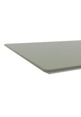 Olive Table top1.2